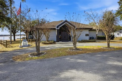 Exceptional opportunity to build a single-family residence on - photo 11