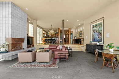 35121 Beach Rd - photo 11