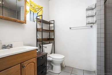 Very loved one family home for 50 years. Situated on a 4,318 sq - photo 11