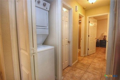 Welcome to one of the most unique and sought-after opportunities