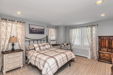 Come see 1680 Roosevelt St. A charming, updated 3 bedroom 1 & - photo 12