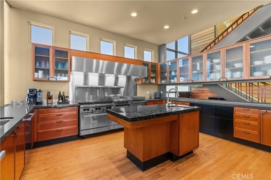 35121 Beach Rd - photo 12