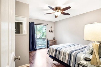 THIS IS IT! Lakefront living at its finest!! This beautifully - photo 13