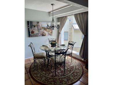 Wonderful waterfront condo at Portofino within Horseshoe Bay - photo 13