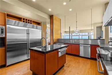 35121 Beach Rd - photo 13