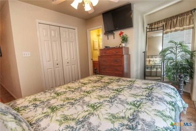 Welcome to one of the most unique and sought-after opportunities