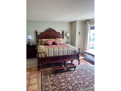 Wonderful waterfront condo at Portofino within Horseshoe Bay - photo 14