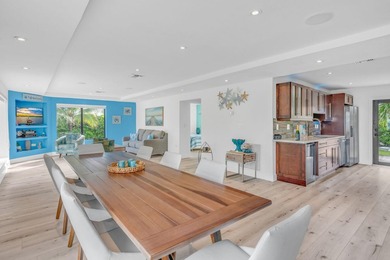 Discover the easygoing charm of the Lower Keys at this .81-acre - photo 14