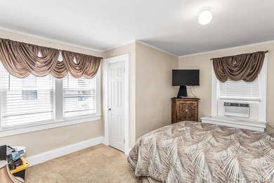 Come see 1680 Roosevelt St. A charming, updated 3 bedroom 1 & - photo 14