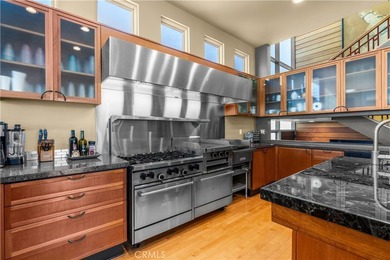 35121 Beach Rd - photo 14