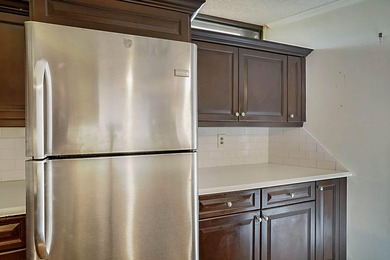 Offered below appraised value, this is an exceptional - photo 14