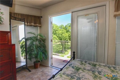 Welcome to one of the most unique and sought-after opportunities