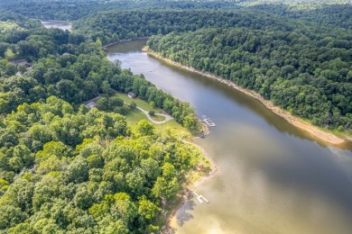 Sleeps 8, Unrestricted, wooded 7.21 acres & a solo private dock - photo 43