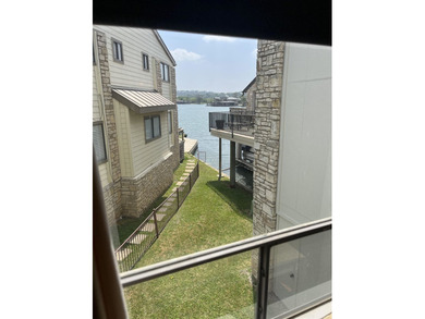 Wonderful waterfront condo at Portofino within Horseshoe Bay - photo 15