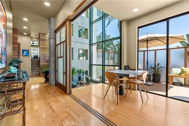 35121 Beach Rd - photo 15