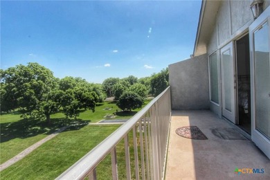 Welcome to one of the most unique and sought-after opportunities