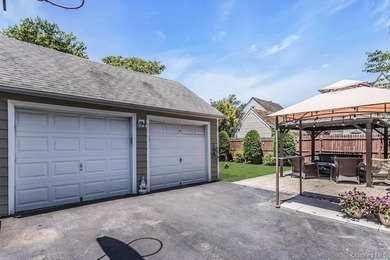 Come see 1680 Roosevelt St. A charming, updated 3 bedroom 1 & - photo 16