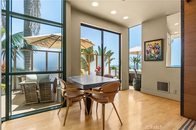 35121 Beach Rd - photo 16