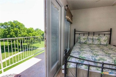 Welcome to one of the most unique and sought-after opportunities