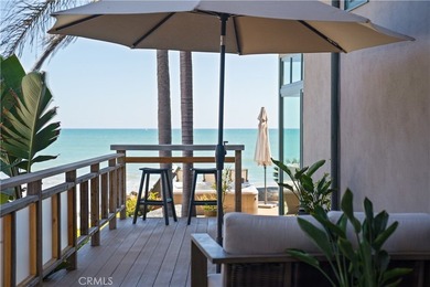 35121 Beach Rd - photo 17