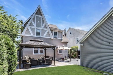 Come see 1680 Roosevelt St. A charming, updated 3 bedroom 1 & - photo 18