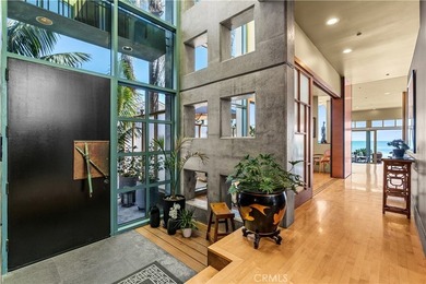 35121 Beach Rd - photo 18