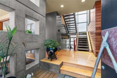35121 Beach Rd - photo 19
