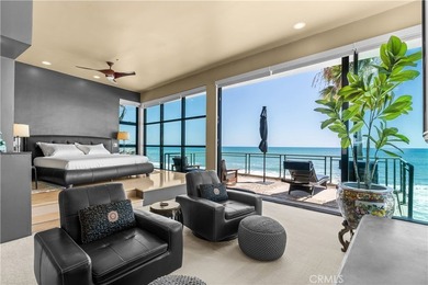 35121 Beach Rd - photo 20