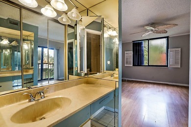 Offered below appraised value, this is an exceptional - photo 20