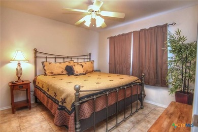 Welcome to one of the most unique and sought-after opportunities