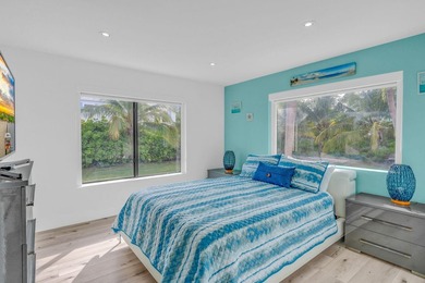 Discover the easygoing charm of the Lower Keys at this .81-acre - photo 21