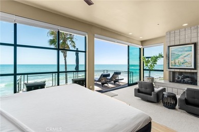 35121 Beach Rd - photo 21