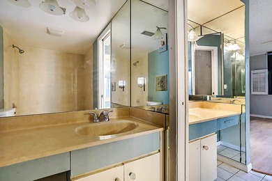 Offered below appraised value, this is an exceptional - photo 21