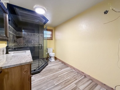 Newly remodeled and has not been lived in since, this home is - photo 21