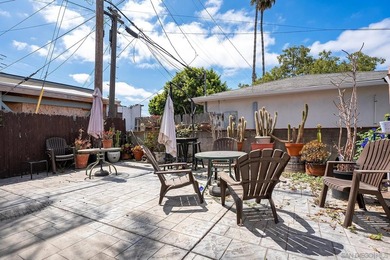 Very loved one family home for 50 years. Situated on a 4,318 sq - photo 21