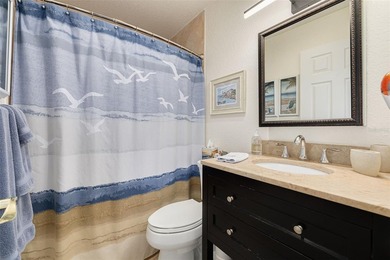 Move in ready and being sold fully furnished, this beautifully - photo 22