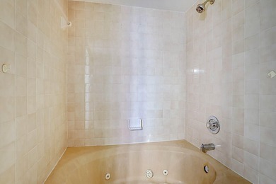 Offered below appraised value, this is an exceptional - photo 22