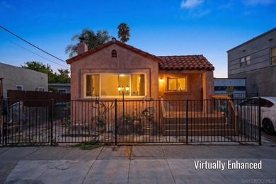 Very loved one family home for 50 years. Situated on a 4,318 sq - photo 22