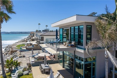 35121 Beach Rd - photo 23