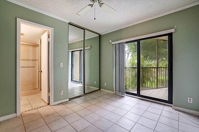 Offered below appraised value, this is an exceptional - photo 23