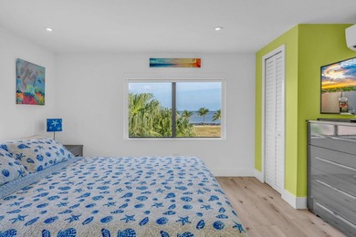 Discover the easygoing charm of the Lower Keys at this .81-acre - photo 24