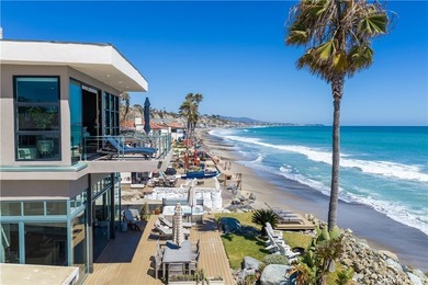 35121 Beach Rd - photo 24