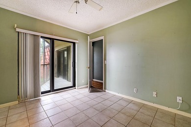 Offered below appraised value, this is an exceptional - photo 24