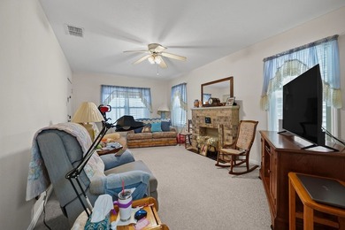 Charming home in the desirable Lindale Park neighborhood! This - photo 5