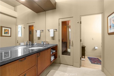 35121 Beach Rd - photo 25