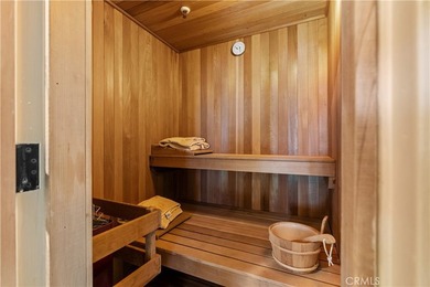 35121 Beach Rd - photo 26