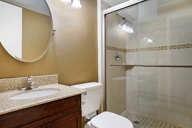 Offered below appraised value, this is an exceptional - photo 26