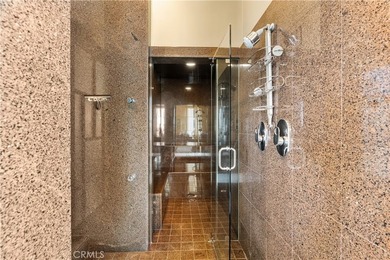 35121 Beach Rd - photo 27