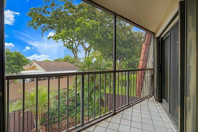 Offered below appraised value, this is an exceptional - photo 27