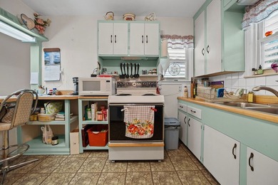 Charming home in the desirable Lindale Park neighborhood! This - photo 8
